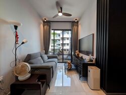 Rezi 24 (D14), Apartment #601994191